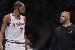 新闻配图